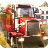icon Farming Truck Tractor 2016(Farming Truck Tractor) 1.2