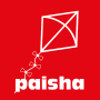 icon Paisha(Paisha: ritten en leveringen)