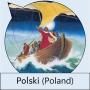 icon JM Polski(Comics Jesus Messiah (Pools))