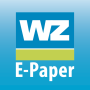 icon WZ E-Paper
