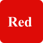icon Red(Red App)