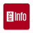 icon RTS Info(RTS Info: al het nieuws) 3.7.1