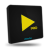 icon VideoDer HD(Videoder Hd PRO - Video Verbazingwekkende Downloader
) 1.0