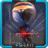 icon Last Floor VR 1.21