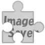 icon ImageSaver for twicca(ImageSaver voor twicca)