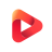 icon GoodShort(GoodShort - Films en drama's) 2.2.9.2029