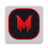 icon My MegaFlix(MegaFlix- Filmes, series e Animes
) 1.0