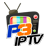 icon P3IPTV PREMIUM(P3IPTV - Televisie Digital
) 2.1