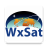 icon WxSat 1.2.1
