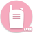 icon Mary Baby Monitor Free(Mary babyfoon) 2.0 Build 11 (15112019) API 28+ support