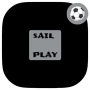 icon codes.sail_play_tv_apk.Android(Sail Play (FUTBOL)
)
