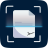 icon Cam Scanner(Documentscanner - PDF-scanner
) 2.4