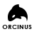 icon Orcinus 1.0.30