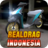icon RealDragIndonesia(Real Drag Indonesia: Modif 3D Drag Asli Indonesia
) 0.38