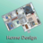 icon 2.4