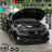 icon Car Parking Game 2023 Car Game(Parkeerspel 2023 Autospel) 1.0