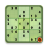 icon Sudoku(Sudoku Master - Klassieke puzzel) 5.7.0