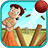 icon CB CRICKET QUIZ(Cricket Quiz met Chhota Bheem) 1.0.6