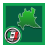 icon Lombardia(Lombardije Guida Verde Touring) 2.0