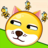 icon Dog Bee Rescue Save the Dog(Hond Bijenredding - Red de hond) 10.0.2