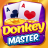 icon Donkey Master(Donkey Master Donkey Card Game
) 4.28