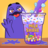 icon DIY Grima Shake(DIY Grima Shake - Boba thee) 1.3.2