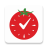 icon To-Do, Task Manager & Pomodoro(To-Do Lijst - Taak Pomodoro) 1.8.4