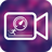 icon Fast Video Maker(Snelle videomaker) 4.0