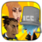 icon Ice bucket challenge : Celebrity edition(Ice bucket challenge Beroemdheid) 6