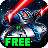 icon Star Conflicts (Star Conflicts Free) 1.7