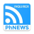 icon PHNews(PhNews - Filipijnen Nieuws) 2.9.18