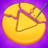 icon Carving Challenge 3D(Carving uitdaging 3D
) 0.0.4