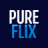 icon PureFlix(Pure Flix) 7.0.2.9