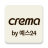 icon com.yes24.ebook.fourth(Yes24 eBook Crema Club) 3.4.12