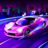 icon BeatRacer(Muziek Beat Racer - Car Racing
) 1.0.9