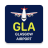 icon FlightInfo Glasgow(Flight Tracker Glasgow) 8.0.301