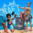 icon Raft Guide(Nieuwe gids voor Raft Survival walkthrough 2021
) 1.0