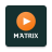 icon Matrix(Mind Movies Matrix) 5.3