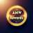 icon AMW Rewards(AMW-beloningen - verdien online geld
) 1.0
