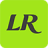 icon Limeroad(LimeRoad: online modewinkel) 7.8.4