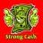 icon Strong Cash(Strong Money
) 1.1