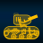 icon Armor Inspector(Armor Inspector - voor WoT) 3.14.10