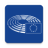 icon Citizens(Burgerapp) 2.0.7
