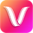 icon VidexVideo Downloader(Videx - All video downloader
) 1.0