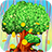 icon Fairy Tree: Money Magic(Fairy Tree：Geld Magic
) 1.0.2