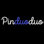 icon Pinduoduo(Pinduoduo social)