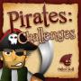icon Pirates: Challenges(Pirates: Uitdagingen)