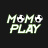 icon MomoPlay SupportApp(Momo spelen Futebol ao vivo: ondersteunings-app
) 1.0