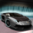 icon GT car racing game 3d(GT autoracegame 3d) 2.2