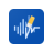 icon Noise Eraser(Ruiswisser) 3.0.14